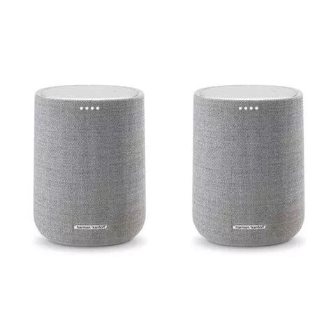 best bluetooth speaker|beste draadloze speaker 2022.